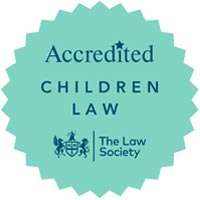 Law Society Children Law Accreditation