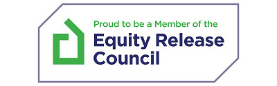 Equity Release Council
