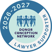 Donor Conception Network