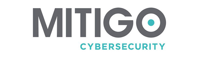 Mitigo Cyber Security