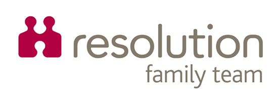 Resolution