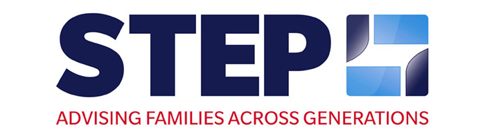 STEP