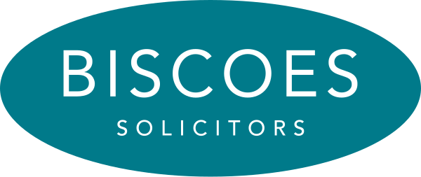 Biscoes Solicitors